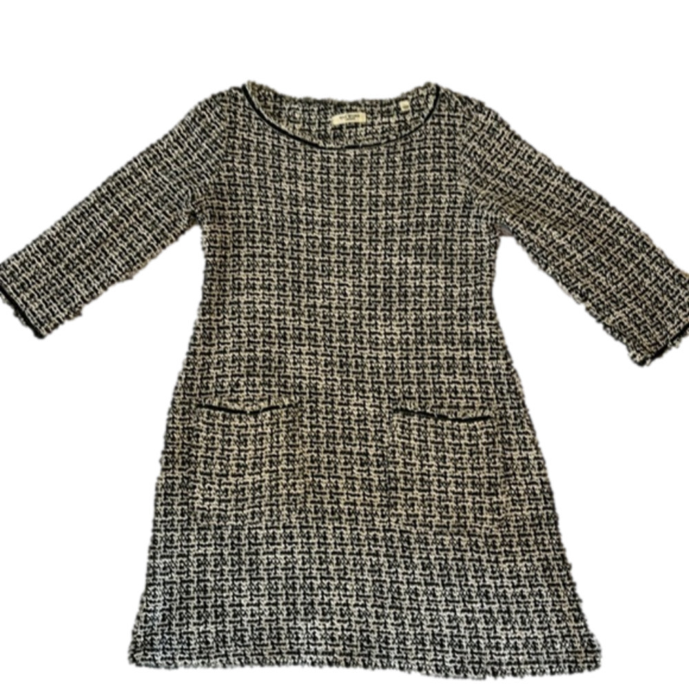 Max Studio dress